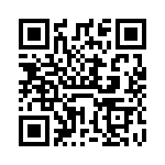 VE-J4L-MX QRCode