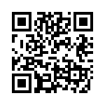 VE-J4L-MY QRCode