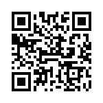 VE-J4M-CW-F2 QRCode