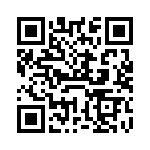 VE-J4M-CY-F4 QRCode