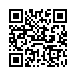 VE-J4M-EX-F1 QRCode