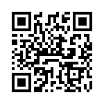 VE-J4M-EY QRCode