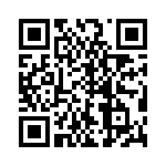 VE-J4M-IW-F4 QRCode