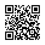 VE-J4M-MY-F1 QRCode