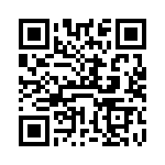 VE-J4N-CZ-F2 QRCode