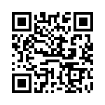 VE-J4N-CZ-F4 QRCode