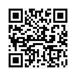 VE-J4N-IW-B1 QRCode