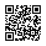 VE-J4N-IZ-F4 QRCode