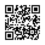 VE-J4N-MW-F2 QRCode