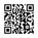 VE-J4P-CW-B1 QRCode