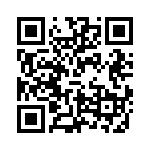 VE-J4P-CY-S QRCode