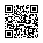 VE-J4P-CZ-F3 QRCode