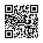 VE-J4P-EZ QRCode