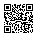 VE-J4P-IW-F1 QRCode