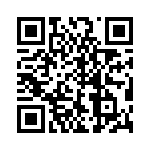 VE-J4P-IW-F2 QRCode