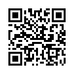 VE-J4P-IX-F2 QRCode