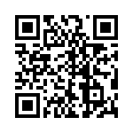 VE-J4P-IX-F4 QRCode