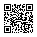 VE-J4P-IZ-F3 QRCode