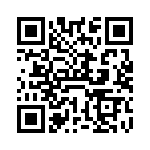 VE-J4P-MZ-F1 QRCode