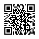 VE-J4R-CX-S QRCode