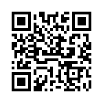 VE-J4R-CY-F2 QRCode