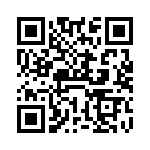 VE-J4R-EX-B1 QRCode