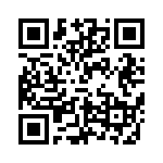 VE-J4R-EX-F2 QRCode