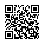 VE-J4R-EY-F2 QRCode