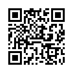 VE-J4R-IX-S QRCode