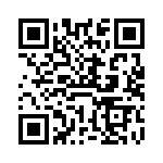 VE-J4R-IY-F3 QRCode