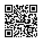 VE-J4T-CY-F1 QRCode