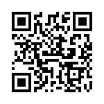 VE-J4T-CZ QRCode