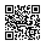 VE-J4T-EX-F3 QRCode