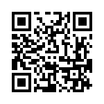 VE-J4T-EY-S QRCode