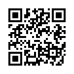 VE-J4T-EZ-F2 QRCode