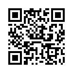 VE-J4T-EZ-S QRCode