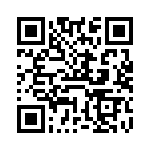 VE-J4T-IY-B1 QRCode