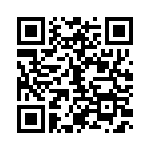 VE-J4T-IY-F1 QRCode