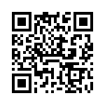 VE-J4T-IY-S QRCode