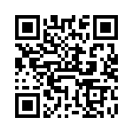 VE-J4T-MX-F4 QRCode