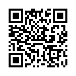 VE-J4T-MX-S QRCode