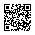 VE-J4T-MZ-F4 QRCode