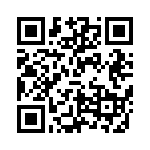 VE-J4V-CW-F2 QRCode