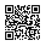 VE-J4V-CX-F1 QRCode