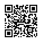 VE-J4V-EW-F4 QRCode