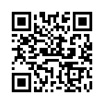 VE-J4V-EZ-F2 QRCode