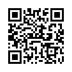 VE-J4V-EZ-F4 QRCode