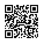 VE-J4V-IW-F4 QRCode