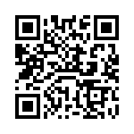 VE-J4V-IX-F3 QRCode