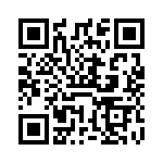 VE-J4V-MY QRCode